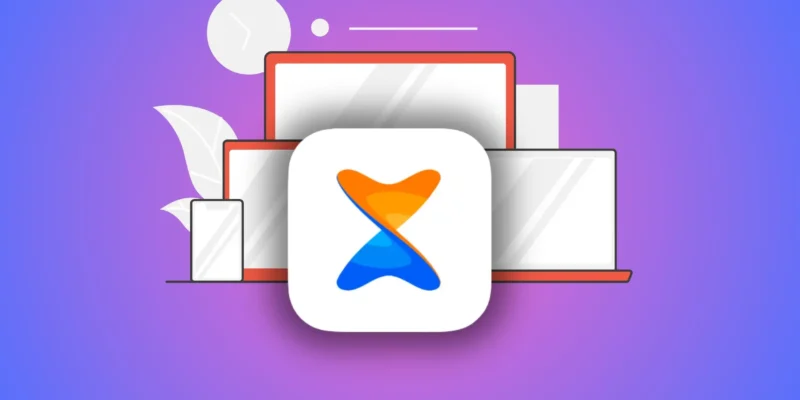 How to use Xender on iPhone, Android, Mac, PC (2026)
