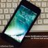 How to Restart iPhone Without Power Button & Home button