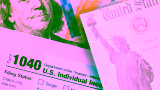 IRS Just Announced 2026 Tax Brackets – See How Much You’ll Pay Next Year
