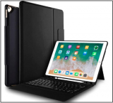Best iPad Mini 5 Keyboard Cases in 2026: Quick and Smart Typing Experience