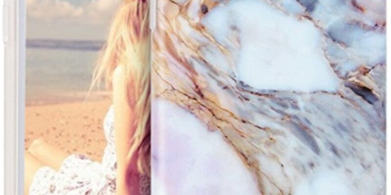 Best iPhone X Marble Cases in 2025: Royal Look Cases