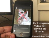 7 Fixes Instagram videos not playing on iPhone (iOS 26)