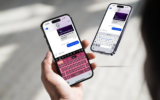How to Add and Use Third-Party Keyboard on iPhone 17, 16, 15