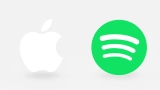 Apple music vs Spotify 2026 Comparison
