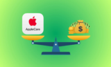 Is AppleCare Worth it? (2026 Updated Guide)