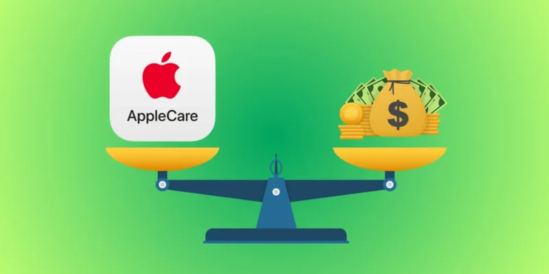 Is AppleCare Worth it? (2026 Updated Guide)