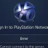 PlayStation Network Sign-In Failed on PS5 — Here’s How to Fix It
