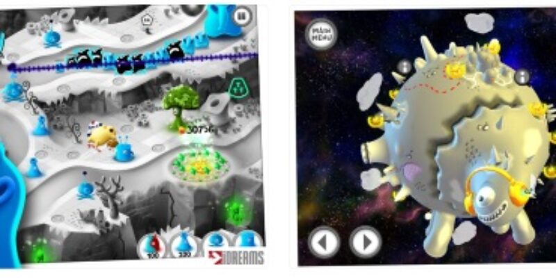 Top 10 Best Tower Defense Games for iPhone in 2026