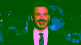 Jimmy Kimmel’s Return monologue — What’s Going On & Why It’s a Big Deal