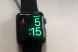 Fix Apple Watch Won’t Charge to 100% Stuck Charge WatchOS 11