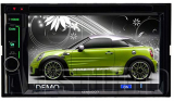 Best CarPlay Audio Receivers 2026