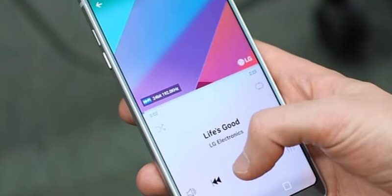 Best iPhone 7 and 7 Plus Android Alternatives in 2025