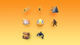 iOS 26.4 New Emojis 😍 You NEED to See These