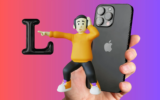 Why Left Speaker Not Working & No Sound on iPhone