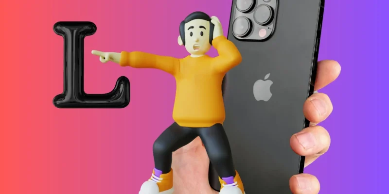 Why Left Speaker Not Working & No Sound on iPhone