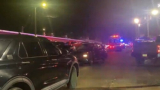 leland ms homecoming shooting – 10 Killed in mississippi shooting
