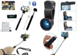 Best iPhone Photography Kits and Parts on Deals in 2026