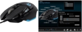 7 Best Gaming Mouse for Mac and PC: Deals of 2026
