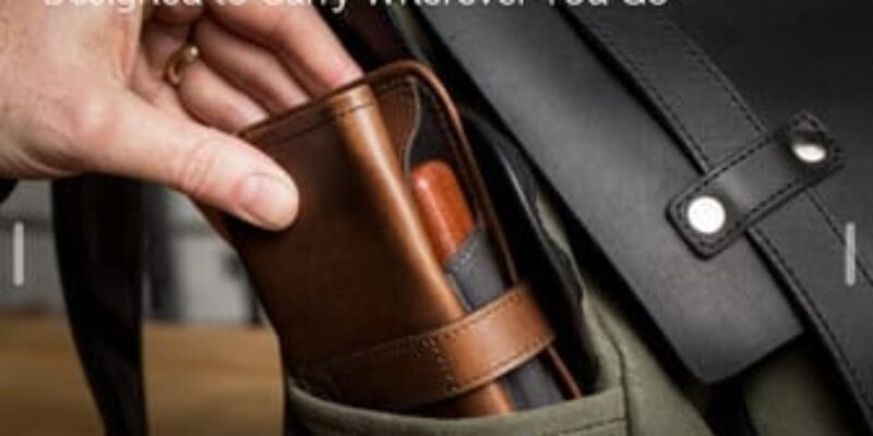 Top Luxurious Travel Time kit for Apple Watch in 2025 with Amazing Wooden Stand