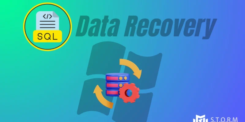 MTM Database Recovery Review: For MySQL & SQL Server