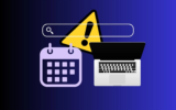 8 Fixes Mac Calendar Search Not Working Taheo