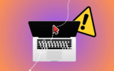 Mac Pointer Disappears on Mac Tahoe: Here’s Fix