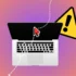 How to open emoji keyboard Mac (in 4 Ways)