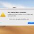 How to Reinstall macOS 16 Tahoe on Mac in 4 Methods