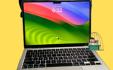 8 Fixes Mac Stuck on Login Screen after Entering Password