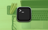 Mac Terminal Commands Cheat Sheet in 2026