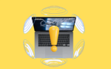 Fix Mac Volume Keys Not Working after macOS Tahoe 26 udpate