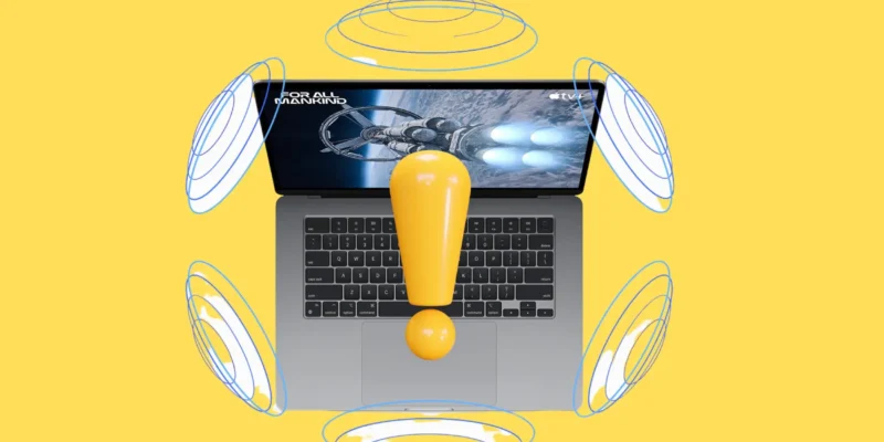 Fix Mac Volume Keys Not Working after macOS Tahoe 26 udpate