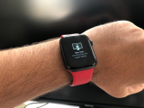 Why Apple Watch Not Unlocking Mac? Here’s Fix for Sequoia/Sonoma