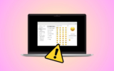 10 Fixes Emoji Keyboard Shortcut Not Working on Mac