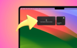 14 Fixes Widget says Open App on iPhone to continue on Mac