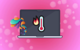 Fix MacBook Overheating After macOS Tahoe 26 Update – Easy Solutions