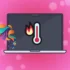 Free Best PDF Printers for Mac in 2025 (M1 & M2 Mac Supported)