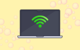 Fix macOS Tahoe network issues on M4/M3/M2/M1 Macs