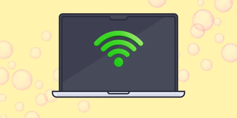 Fix macOS Tahoe network issues on M4/M3/M2/M1 Macs