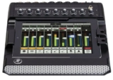 5 Best iPad DJ Controller/Mixture in 2026 Deals-Traktor, Numark ,Pioneer Dj