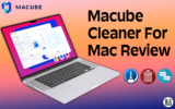 Macube Cleaner Mac Review (2026): Easiest and Safe