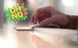 16 Fixes Magic Mouse Lagging on Mac after macOS  Update