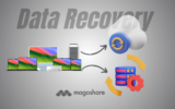 Magoshare: A Full Data Recovery Solution for Mac Review