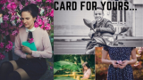 How to Make a Greeting Card on a Mac Using Photos App in 2026
