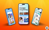 Best Greeting Card and E-card apps on iPhone 15, 14 (Pro Max)…