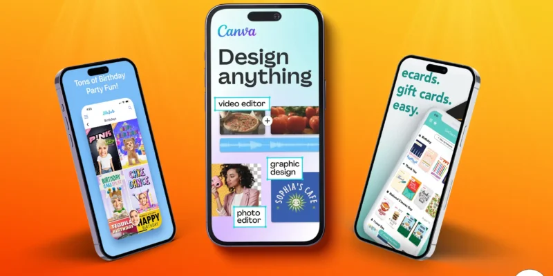 Best Greeting Card and E-card apps on iPhone 15, 14 (Pro Max)…