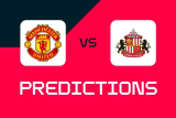Manchester United vs Sunderland Prediction: Who Will Win?