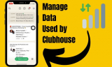Fix Clubhouse only works on wifi on iPhone – Manage Clubhouse Cellular Data Settings