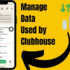 Is Clubhouse App the next big social media app? A Big Thing For Marketers