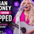 Megan Moroney Denver Show Rescheduled: Refunds and Ticket Details Explained